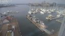 ./images/victoria/wharf/20240223/wharf20240223_125000.jpg