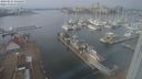 ./images/victoria/wharf/20240223/wharf20240223_125500.jpg