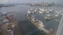 ./images/victoria/wharf/20240223/wharf20240223_130000.jpg