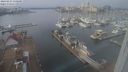 ./images/victoria/wharf/20240223/wharf20240223_130500.jpg