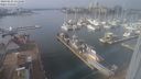 ./images/victoria/wharf/20240223/wharf20240223_131000.jpg