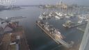 ./images/victoria/wharf/20240223/wharf20240223_131500.jpg