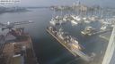 ./images/victoria/wharf/20240223/wharf20240223_132000.jpg