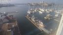 ./images/victoria/wharf/20240223/wharf20240223_132500.jpg