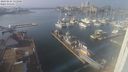./images/victoria/wharf/20240223/wharf20240223_133000.jpg