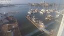./images/victoria/wharf/20240223/wharf20240223_134000.jpg