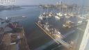 ./images/victoria/wharf/20240223/wharf20240223_134500.jpg