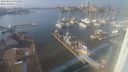 ./images/victoria/wharf/20240223/wharf20240223_135000.jpg