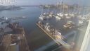 ./images/victoria/wharf/20240223/wharf20240223_140001.jpg