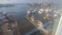 ./images/victoria/wharf/20240223/wharf20240223_140500.jpg