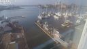 ./images/victoria/wharf/20240223/wharf20240223_141000.jpg