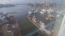 ./images/victoria/wharf/20240223/wharf20240223_141501.jpg