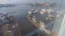 ./images/victoria/wharf/20240223/wharf20240223_142000.jpg