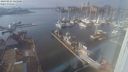 ./images/victoria/wharf/20240223/wharf20240223_143500.jpg