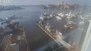 ./images/victoria/wharf/20240223/wharf20240223_144000.jpg