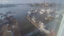 ./images/victoria/wharf/20240223/wharf20240223_144501.jpg