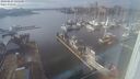 ./images/victoria/wharf/20240223/wharf20240223_145500.jpg
