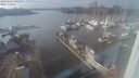 ./images/victoria/wharf/20240223/wharf20240223_150000.jpg