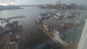 ./images/victoria/wharf/20240223/wharf20240223_150500.jpg