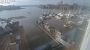 ./images/victoria/wharf/20240223/wharf20240223_151001.jpg