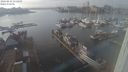 ./images/victoria/wharf/20240223/wharf20240223_151500.jpg