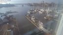 ./images/victoria/wharf/20240223/wharf20240223_152001.jpg