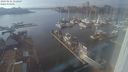./images/victoria/wharf/20240223/wharf20240223_152500.jpg