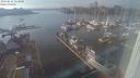 ./images/victoria/wharf/20240223/wharf20240223_153001.jpg