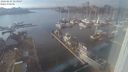 ./images/victoria/wharf/20240223/wharf20240223_153500.jpg