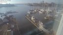 ./images/victoria/wharf/20240223/wharf20240223_154000.jpg