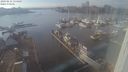 ./images/victoria/wharf/20240223/wharf20240223_154500.jpg