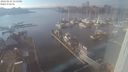 ./images/victoria/wharf/20240223/wharf20240223_155000.jpg