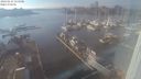 ./images/victoria/wharf/20240223/wharf20240223_155500.jpg