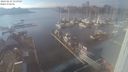 ./images/victoria/wharf/20240223/wharf20240223_160000.jpg