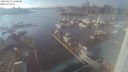 ./images/victoria/wharf/20240223/wharf20240223_160500.jpg