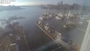 ./images/victoria/wharf/20240223/wharf20240223_161000.jpg