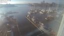 ./images/victoria/wharf/20240223/wharf20240223_161500.jpg
