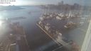 ./images/victoria/wharf/20240223/wharf20240223_162001.jpg