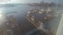 ./images/victoria/wharf/20240223/wharf20240223_162500.jpg