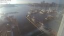 ./images/victoria/wharf/20240223/wharf20240223_163000.jpg