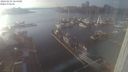 ./images/victoria/wharf/20240223/wharf20240223_164000.jpg