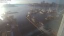 ./images/victoria/wharf/20240223/wharf20240223_164500.jpg