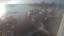 ./images/victoria/wharf/20240223/wharf20240223_165001.jpg