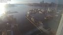 ./images/victoria/wharf/20240223/wharf20240223_165500.jpg