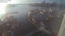 ./images/victoria/wharf/20240223/wharf20240223_170001.jpg