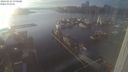 ./images/victoria/wharf/20240223/wharf20240223_170501.jpg