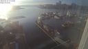 ./images/victoria/wharf/20240223/wharf20240223_171000.jpg