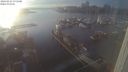./images/victoria/wharf/20240223/wharf20240223_171500.jpg