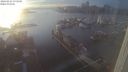 ./images/victoria/wharf/20240223/wharf20240223_172000.jpg