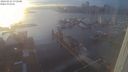 ./images/victoria/wharf/20240223/wharf20240223_172500.jpg